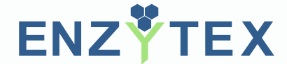 Enzytex Bio Chem Logo